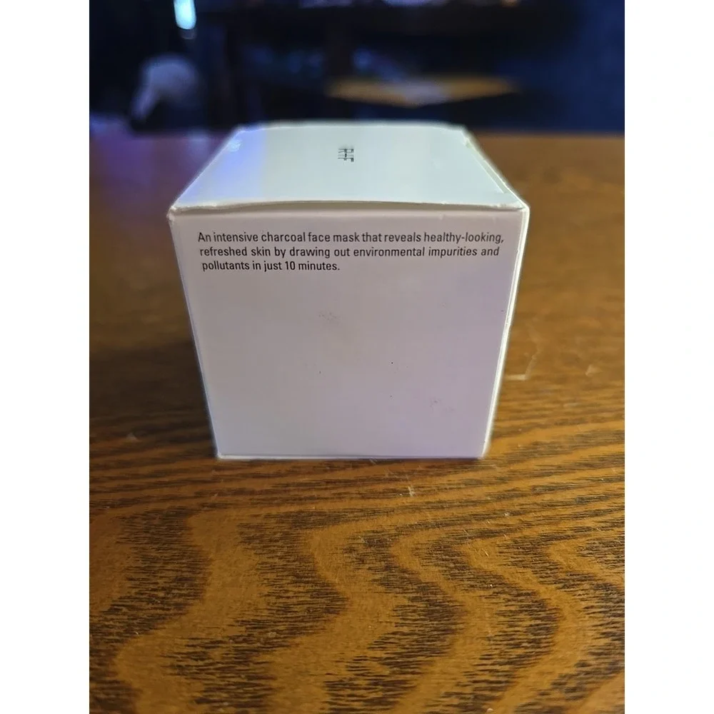 Rodan + Fields rodan fields